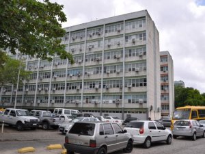 centroadministrativojaguaribe Governo prorroga atualização cadastral de servidores até fim do mês