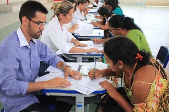 empreender-584x390 Programa Empreender Paraíba abre inscrições para 16 municípios nesta terça