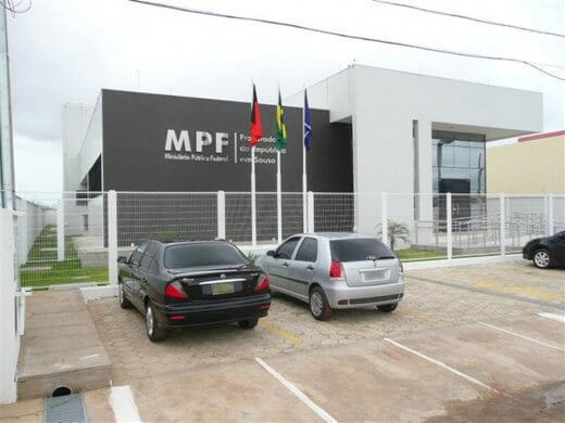 mpf_sousa_pb-520x390 MPF investiga instituto que oferecia cursos superiores sem autorização do MEC na Paraíba