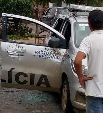 whatsapp-image-2019-07-01-at-11.24.55-357x390 Oito suspeitos de envolvimento na morte de PM em Pernambuco são mortos no Agreste da PB