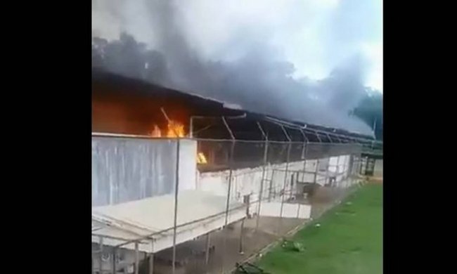 xaltamira.jpg.pagespeed.ic_.8gUO_-JirR-650x390 Rebelião em presídio de Altamira, no Pará, deixa ao menos 52 mortos