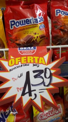 02de2dc7-7a69-4a68-89c2-26469dcf3da2-219x390 Confira novas ofertas do  Malves Supermercados em Monteiro