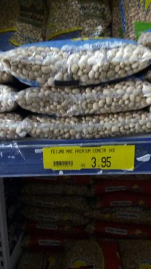 0c1b6eef-04fa-4c82-973d-2b944060d8da-219x390 Confira novas ofertas do  Malves Supermercados em Monteiro