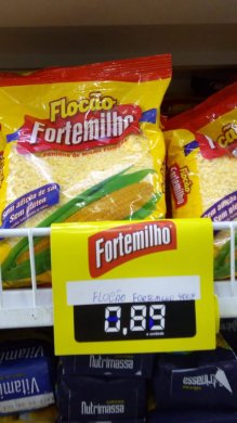 47bb0dd3-9dcb-4e24-985e-d99e5d9e9335-219x390 Confira novas ofertas do  Malves Supermercados em Monteiro