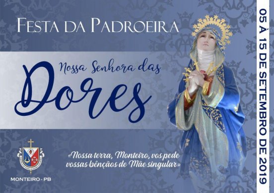 6d8db843-4fed-4f74-93d0-170c93c853dd-990x700-552x390 Paróquia de Monteiro celebra a Festa da Padroeira
