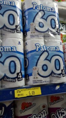 8a3fc3c6-20bd-422a-8463-7767437ee3c5-219x390 Confira novas ofertas do  Malves Supermercados em Monteiro