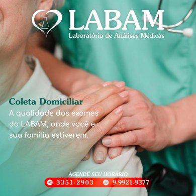 WhatsApp-Image-2019-08-07-at-16.31.27-390x390 Em Monteiro: Laboratório de Análises Clínicas LABAM
