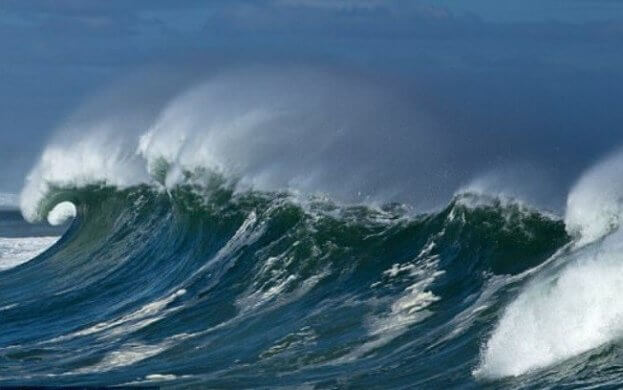 eoavnairn2j2vdamgxhngmpe7-623x390 Tremor é registrado no Nordeste, mas especialistas negam risco de tsunami