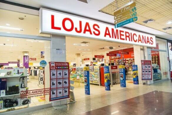 lojas-americanas-584x390 Lojas Americanas abre vagas para seleção de estagiários em diversas áreas
