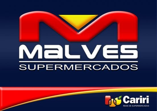 nalves-552x390-552x390 Confira novas ofertas do  Malves Supermercados em Monteiro