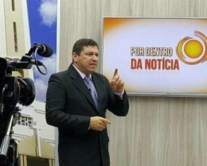 003-14-e1567690679300-300x240 Locutor perde o equilíbrio quando vereador pergunta quanto ele recebia da Prefeitura de Monteiro; veja comprovantes de pagamento