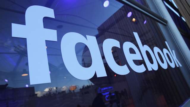 facebook-e1530040683978 Facebook pode acabar com a contagem de curtidas