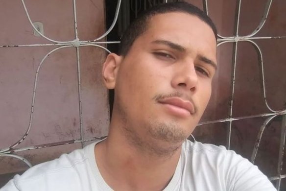 luan_henrique_melo-_acusado_de_matar_companheira-584x390 Acusado de matar companheira de 17 anos com tiro de espingarda é preso na Paraíba