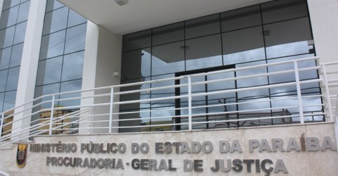 mppb-2015 MPPB investiga prefeito de Soledade suspeito de burlar concurso público