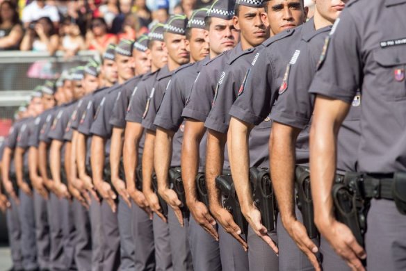 policia_militar_-_formacao_-_a2img-du_amorim-584x390 Polícia Militar abre inscrições para dois concursos públicos com 2.788 vagas