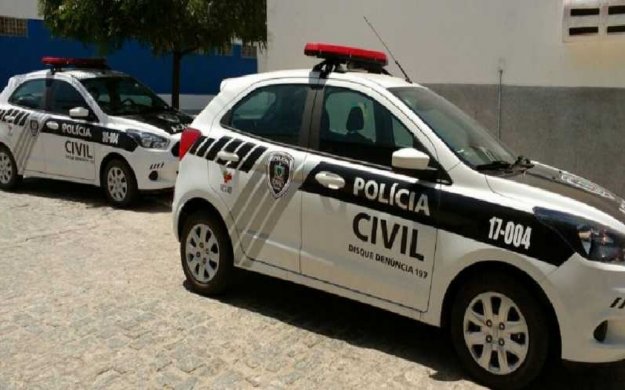 t-2-625x390 Polícia prende mais dois envolvidos na morte de vereador na Paraíba