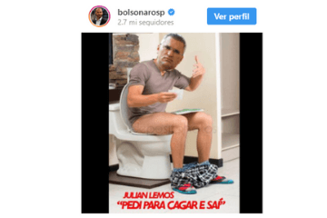 18-10-2019.232010_100x100-9 Filho de Bolsonaro ataca Julian Lemos e posta montagem com deputado em redes sociais