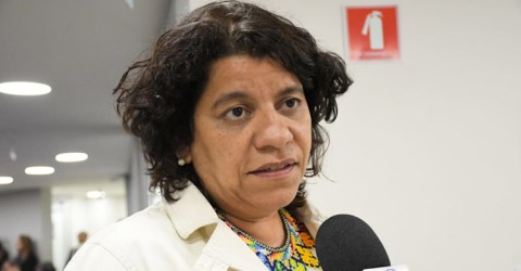 Estela-Bezerra- Calvário: investigação aponta indícios contra deputada Estela Bezerra