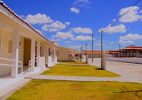 condominio-CIDADE-MADURA-foto-jose-marques Governo do Estado autoriza licitação para construção de Cidade Madura em Monteiro