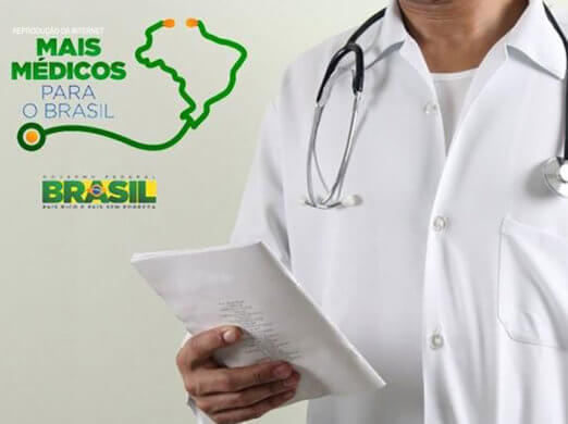 mais-medicos-522x390 Municípios do Cariri receberão profissionais do ‘Mais Médicos para o Brasil’