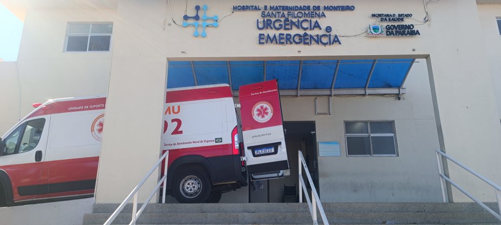 Idosa De Anos Atropelada Por Motociclista Em Frente Ao Mercado