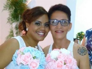 15883236280003622710000-300x225 Sessenta e dois homossexuais casaram na Paraíba em 2014; mulheres subiram no ranking