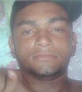 1a9baee2108527eeffc063ebca11f242_M-267x300 Homem é preso em São Sebastião do Umbuzeiro acusado de matar menor com facadas e machadadas