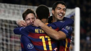 BARCELONA1-300x169 Messi comanda o show, Barça atropela Roma e garante primeiro lugar do Grupo E