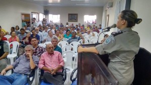 audiencia_cabaceiras-300x169 Em audiência, Câmara de Cabaceiras cobra por segurança e governo ignora
