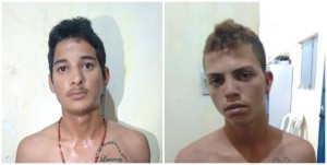jovens-suspeitos-300x151-300x151 Polícia prende 2 suspeitos de assassinar jovem em cidade do Cariri