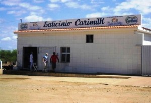 leite-da-pb1-300x204 CAPRIBOM: Realiza  evento de inauguração de novas instalações em Monteiro