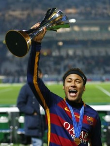 2015-12-20t131519z_93618919_mt1aci14227781_rtrmadp_3_soc-227x300 Presidente do Barça diz que Neymar já é o segundo melhor do mundo