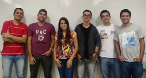 ADS-mestrado-300x161 Sete alunos de ADS do Campus Monteiro são aprovados em programa de Mestrado