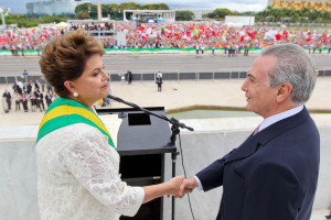 Dilma-Temer-300x200 Leia a íntegra da carta enviada pelo vice Michel Temer a Dilma