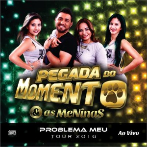 Forro-do-Momento-300x300 Banda paraibana estoura na Internet