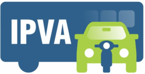 Logo_IPVA_PR-300x153 Consulta do IPVA 2016 é liberada pela internet