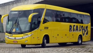 Real-Bus-300x171 Real Bus poderá deixar de fazer linhas de João Pessoa às cidades do Cariri