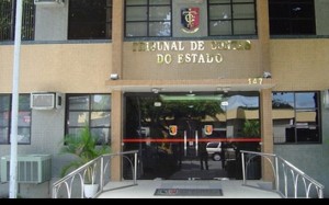 TCE-PB2-300x187 TCE Julga contas de prefeituras do Cariri e de outras regiões da Paraíba