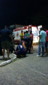acidente-cariri-169x300 Atropelamento deixa vítima fatal no centro de Monteiro