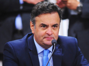 alx_brasil-politica-senador-aecio-neves-psdb-20150428-002_original-300x225 Delator afirma que Aécio recebeu propina, diz jornal