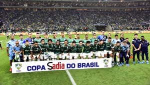 bat2004-300x169 Em jogo dramático, Palmeiras vence Santos nos pênaltis e fica com título da Copa do Brasil