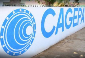 cagepa02-300x204 CAGEPA: Consumidor vai pagar mais caro por menos água na Paraíba