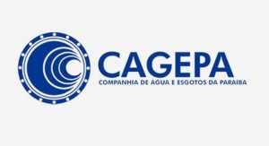 cagepa2-300x163 Audiência pública propõe aumento de tarifas de água e esgoto pela CAGEPA