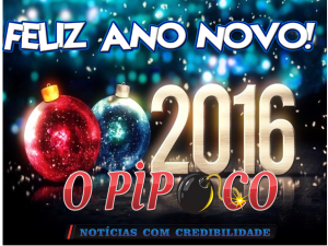 feliz-2016-300x225 Feliz Ano Novo