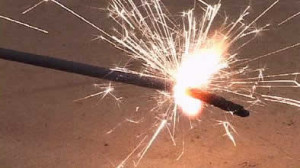 fireworks-sparkler-300x168 Prefeitura de Monteiro suspende queima de fogos na virada do ano