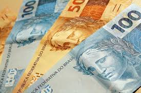 images-4 A partir do dia 1º de janeiro, o salário mínimo tem reajuste de 10,53% e passa para R$ 871