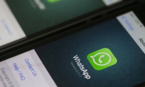 m1399957-300x180 Desembargador de São Paulo determina desbloqueio de WhatsApp em todo o Brasil