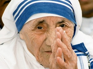 madre-300x225 Vaticano confirma canonização de Madre Teresa de Calcutá