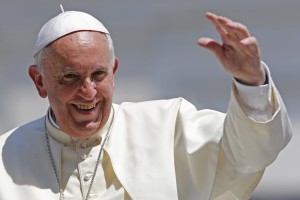 papa_francisco-300x200 Papa Francisco se firma como um dos mais importantes líderes em 2015