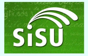sisu-300x191 Inscrições para o Sisu 2016 começam no dia 11 de janeiro